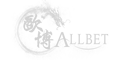 Mekanik188